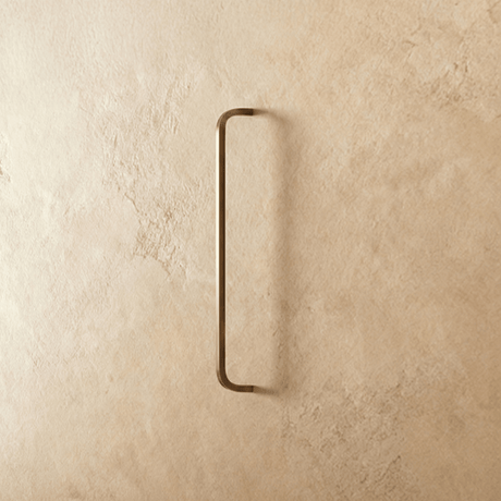 Calen Knob & Pull Bar - Residence Supply