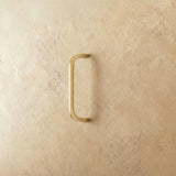 Calen Knob & Pull Bar - Residence Supply