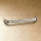 Calen Knob & Pull Bar - Residence Supply