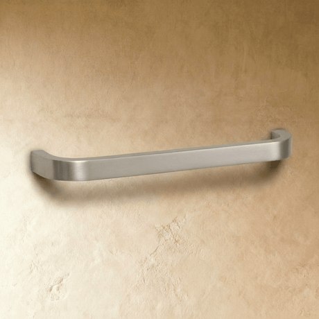 Calen Knob & Pull Bar - Residence Supply