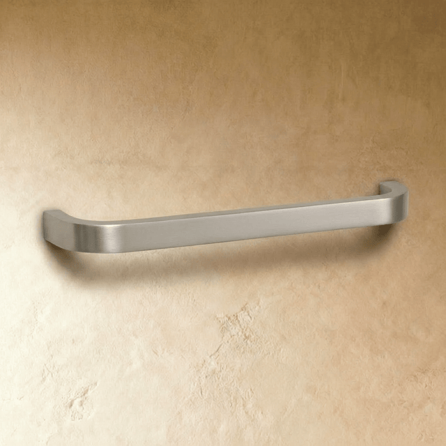 Calen Knob & Pull Bar - Residence Supply