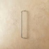 Calen Knob & Pull Bar - Residence Supply