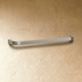 Calen Knob & Pull Bar - Residence Supply