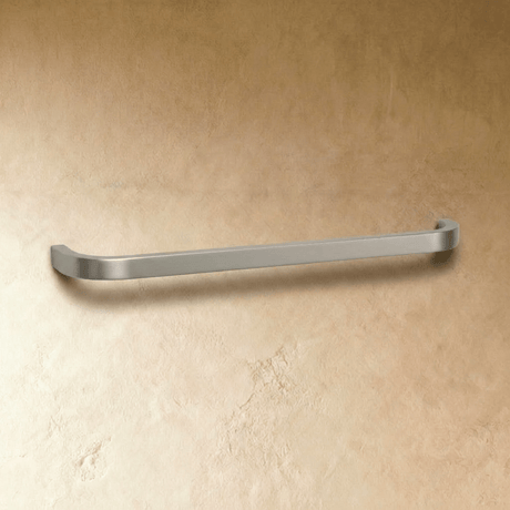 Calen Knob & Pull Bar - Residence Supply