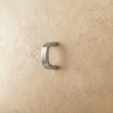 Calen Knob & Pull Bar - Residence Supply