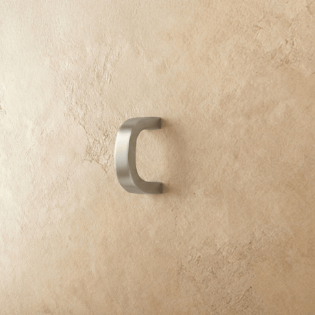 Calen Knob & Pull Bar - Residence Supply