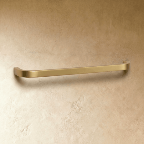 Calen Knob & Pull Bar - Residence Supply