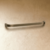 Calen Knob & Pull Bar - Residence Supply