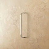 Calen Knob & Pull Bar - Residence Supply