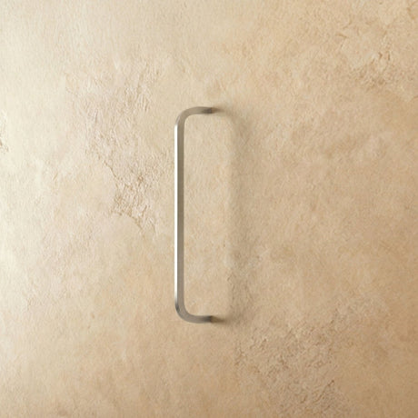 Calen Knob & Pull Bar - Residence Supply