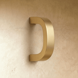 Calen Knob & Pull Bar - Residence Supply