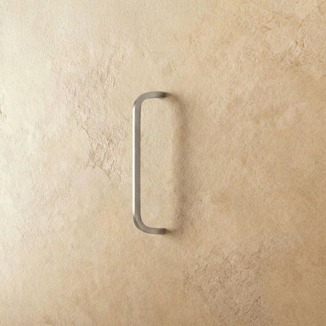 Calen Knob & Pull Bar - Residence Supply