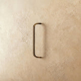 Calen Knob & Pull Bar - Residence Supply