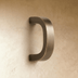 Calen Knob & Pull Bar - Residence Supply