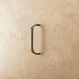 Calen Knob & Pull Bar - Residence Supply