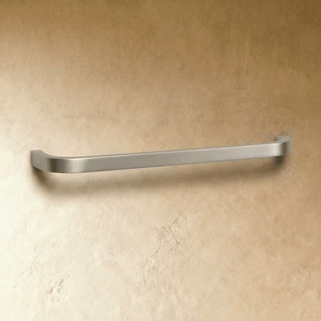 Calen Knob & Pull Bar - Residence Supply