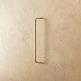 Calen Knob & Pull Bar - Residence Supply