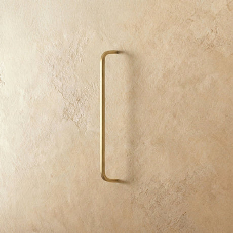 Calen Knob & Pull Bar - Residence Supply