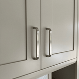 Calen Knob & Pull Bar - Residence Supply
