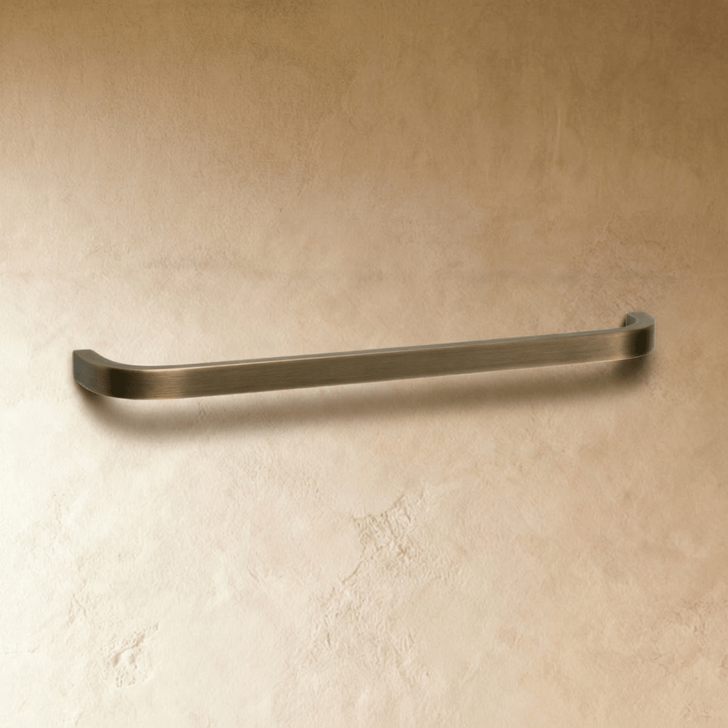 Calen Knob & Pull Bar - Residence Supply