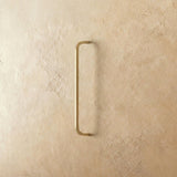 Calen Knob & Pull Bar - Residence Supply