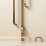 Calen Knob & Pull Bar - Residence Supply