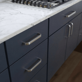 Calen Knob & Pull Bar - Residence Supply