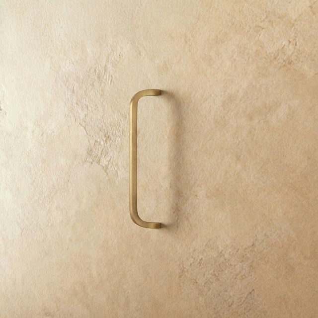 Calen Knob & Pull Bar - Residence Supply