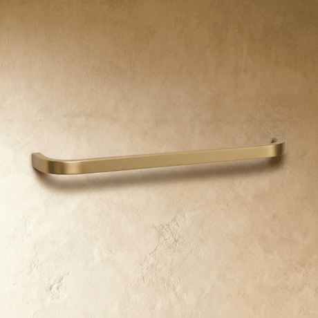 Calen Knob & Pull Bar - Residence Supply