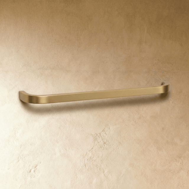 Calen Knob & Pull Bar - Residence Supply