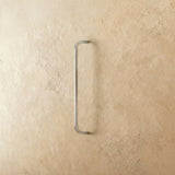Calen Knob & Pull Bar - Residence Supply