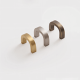 Calen Knob & Pull Bar - Residence Supply