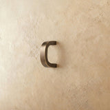 Calen Knob & Pull Bar - Residence Supply