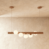 Caleo Pendant Light - Residence Supply