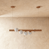Caleo Pendant Light - Residence Supply