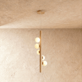 Caleo Pendant Light - Residence Supply