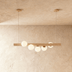 Caleo Pendant Light - Residence Supply