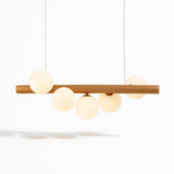 Caleo Pendant Light - Residence Supply