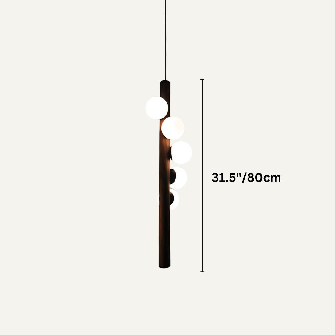 Caleo Pendant Light