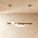 Caleo Pendant Light - Residence Supply