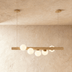 Caleo Pendant Light - Residence Supply
