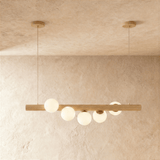 Caleo Pendant Light - Residence Supply