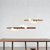 Caleo Pendant Light