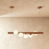 Caleo Pendant Light - Residence Supply