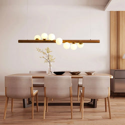 Caleo Pendant Light - Residence Supply