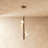 Caleo Pendant Light - Residence Supply