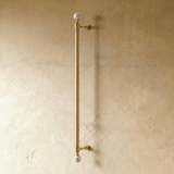 Calis Knob & Pull Bar - Residence Supply