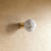 Calis Knob & Pull Bar - Residence Supply