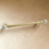 Calis Knob & Pull Bar - Residence Supply