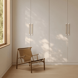 Calis Knob & Pull Bar - Residence Supply